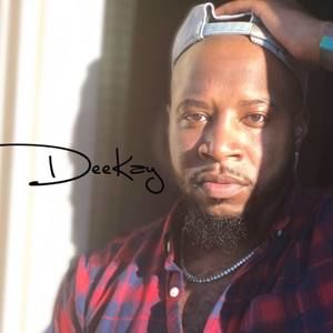 Meet your Posher, Larry